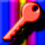 Icon for NEW_ACHIEVEMENT_NAME_137_19