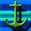 Icon for NEW_ACHIEVEMENT_NAME_188_20
