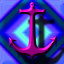 Icon for NEW_ACHIEVEMENT_NAME_241_26
