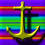 Icon for NEW_ACHIEVEMENT_NAME_201_10