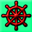 Icon for NEW_ACHIEVEMENT_NAME_198_3