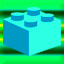 Icon for NEW_ACHIEVEMENT_NAME_186_1