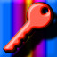 Icon for NEW_ACHIEVEMENT_NAME_165_20