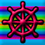 Icon for NEW_ACHIEVEMENT_NAME_191_19