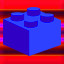 Icon for NEW_ACHIEVEMENT_NAME_170_16