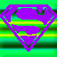 Icon for NEW_ACHIEVEMENT_NAME_186_13