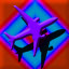 Icon for NEW_ACHIEVEMENT_NAME_9_14