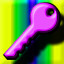 Icon for NEW_ACHIEVEMENT_NAME_156_3