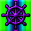 Icon for NEW_ACHIEVEMENT_NAME_157_0