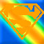 Icon for NEW_ACHIEVEMENT_NAME_88_21