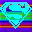 Icon for NEW_ACHIEVEMENT_NAME_202_7