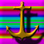 Icon for NEW_ACHIEVEMENT_NAME_204_14