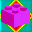 Icon for NEW_ACHIEVEMENT_NAME_54_20