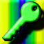 Icon for NEW_ACHIEVEMENT_NAME_156_10