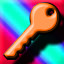 Icon for NEW_ACHIEVEMENT_NAME_99_5