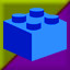 Icon for NEW_ACHIEVEMENT_NAME_32_19