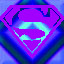 Icon for NEW_ACHIEVEMENT_NAME_242_15