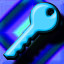 Icon for NEW_ACHIEVEMENT_NAME_243_27