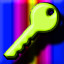 Icon for NEW_ACHIEVEMENT_NAME_137_22