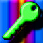 Icon for NEW_ACHIEVEMENT_NAME_165_25