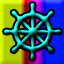 Icon for NEW_ACHIEVEMENT_NAME_103_4