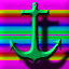 Icon for NEW_ACHIEVEMENT_NAME_204_18