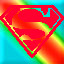 Icon for NEW_ACHIEVEMENT_NAME_85_14