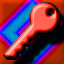 Icon for NEW_ACHIEVEMENT_NAME_10_0