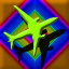 Icon for NEW_ACHIEVEMENT_NAME_207_15
