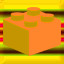 Icon for NEW_ACHIEVEMENT_NAME_176_12
