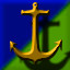 Icon for NEW_ACHIEVEMENT_NAME_47_18