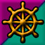 Icon for NEW_ACHIEVEMENT_NAME_22_3