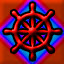 Icon for NEW_ACHIEVEMENT_NAME_7_26