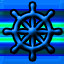 Icon for NEW_ACHIEVEMENT_NAME_188_11