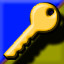 Icon for NEW_ACHIEVEMENT_NAME_52_29