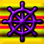 Icon for NEW_ACHIEVEMENT_NAME_175_25