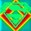 Icon for NEW_ACHIEVEMENT_NAME_54_23