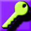 Icon for NEW_ACHIEVEMENT_NAME_16_17