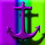 Icon for NEW_ACHIEVEMENT_NAME_117_1
