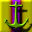 Icon for NEW_ACHIEVEMENT_NAME_135_17