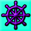 Icon for NEW_ACHIEVEMENT_NAME_224_14