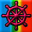 Icon for NEW_ACHIEVEMENT_NAME_110_11