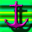 Icon for NEW_ACHIEVEMENT_NAME_185_24