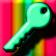 Icon for NEW_ACHIEVEMENT_NAME_144_3