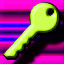 Icon for NEW_ACHIEVEMENT_NAME_168_28