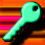 Icon for NEW_ACHIEVEMENT_NAME_175_4