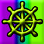 Icon for NEW_ACHIEVEMENT_NAME_116_11