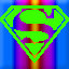 Icon for NEW_ACHIEVEMENT_NAME_164_22