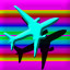 Icon for NEW_ACHIEVEMENT_NAME_205_0