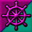 Icon for NEW_ACHIEVEMENT_NAME_22_13